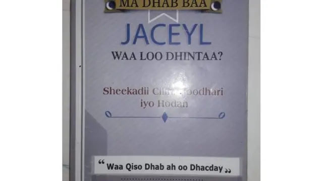 Pantoloningizni echib oling Talabalar bilan jinsiy aloqa video