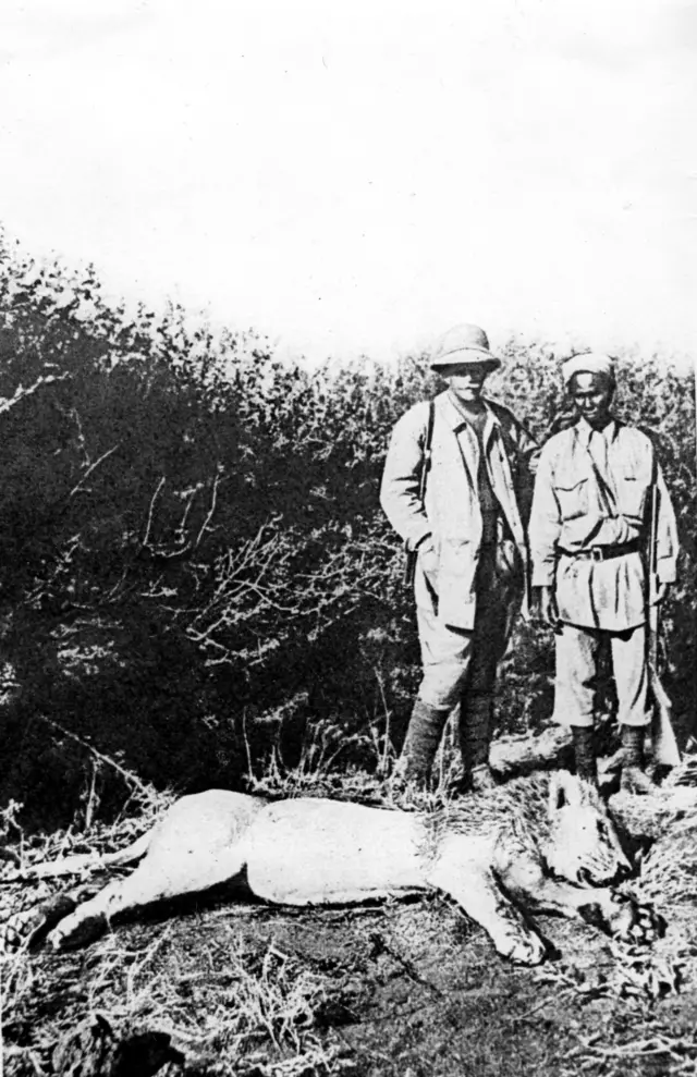 городецький