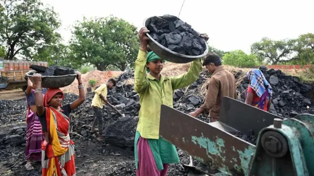 कोरोना लॉकडाउन