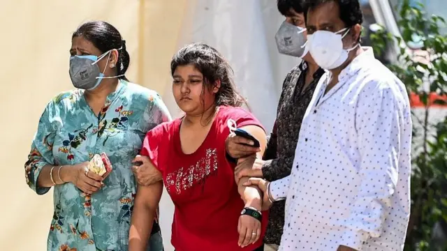 ਸੰਕੇਤਕ ਤਸਵੀਰ