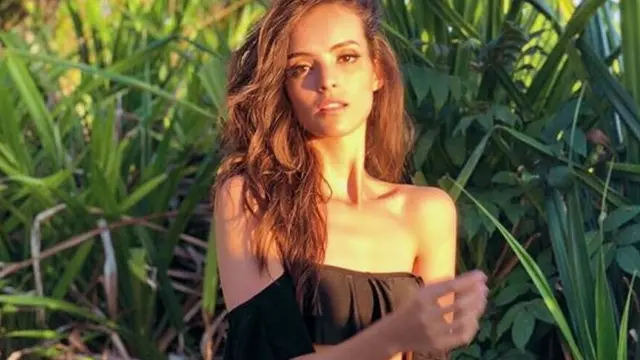 वे नेनेमी नामक एक स्कूल में भी काम करती हैं, इस स्कूल में आदिवासी इलाक़ों के बच्चों को अलग-अलग संस्कृतियों की शिक्षा दी जाती है