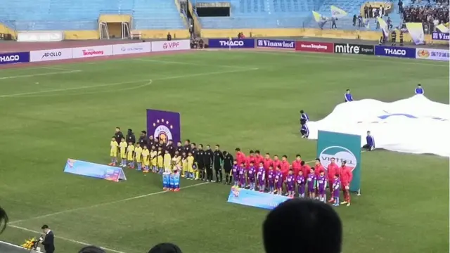 Đỗ Lâm