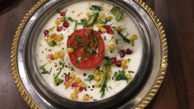 इडली, अन्न,