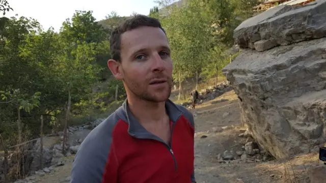 Арнольд Малард