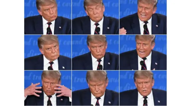 தேர்தல்