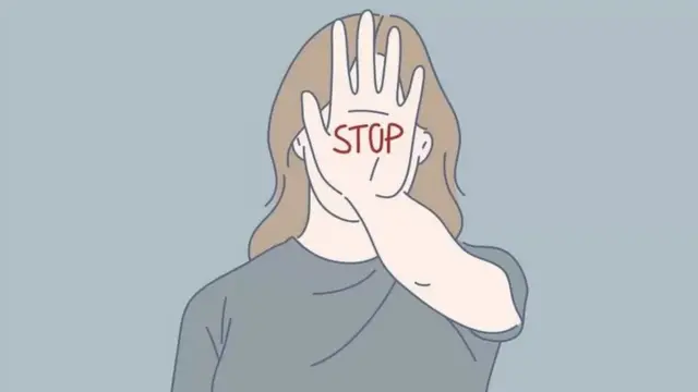 భర్త లైంగిక వేధింపులకు ప్రయత్నించినా అది అత్యాచారం అవుతుందా?