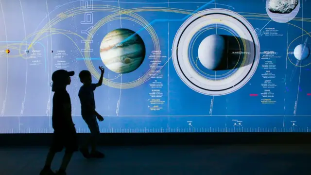 ఆధునిక విద్య