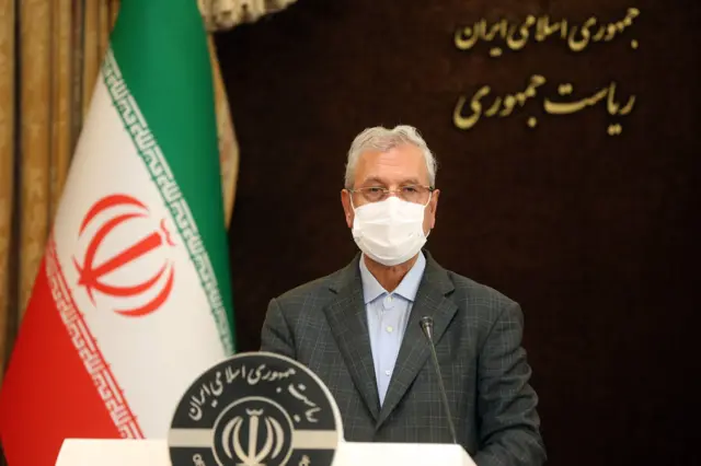 ربیعی