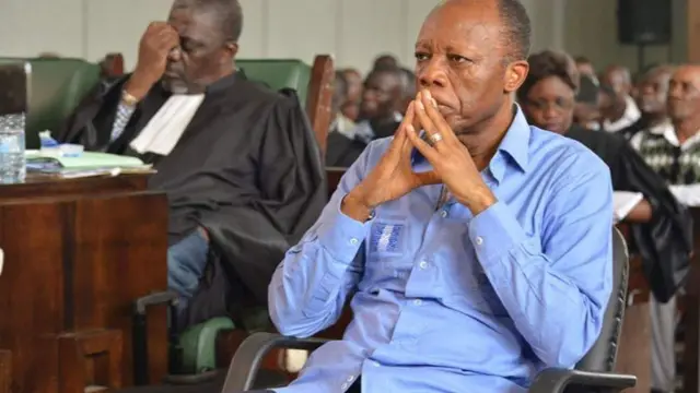 congo,brazzaville,mokoko,crise,sassou,nguesso,procès,