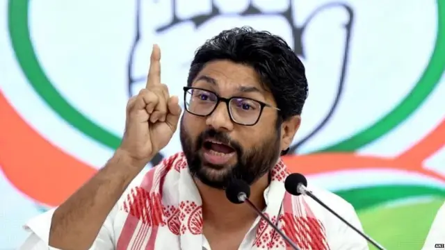 गुजरात चुनाव