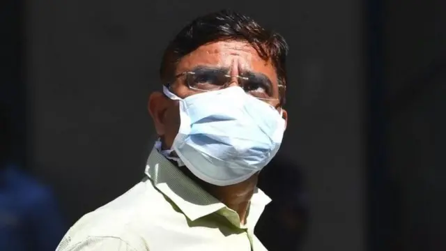 પ્રતીકાત્મક તસવીર