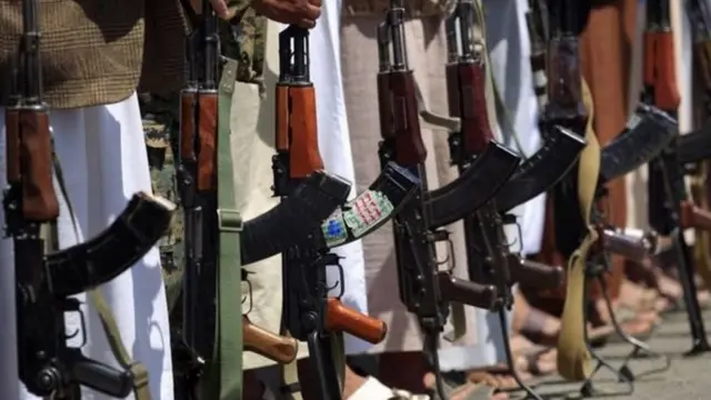 பஹாய்களுக்கு எதிராக