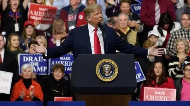 उत्तर कोरिया