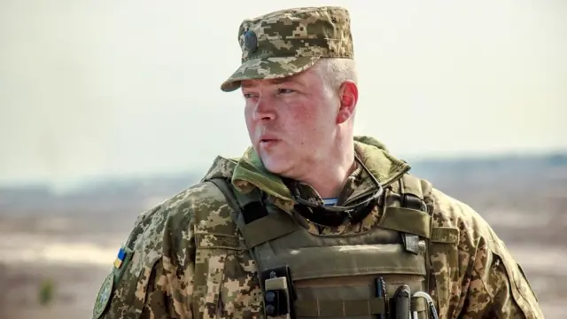 Забродський