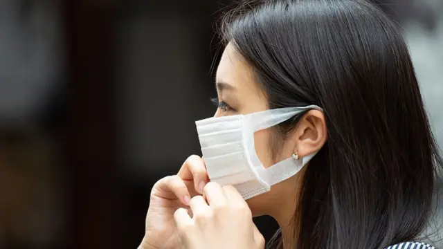 கொரோனா வைரஸ்: ஒரே நாளில் 168 மரணங்கள், தவிக்கும் இத்தாலி - கள நிலவரம் என்ன?