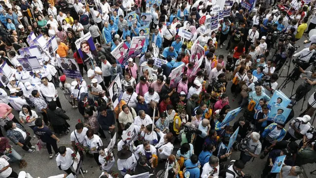 สมัคร ส.ส.