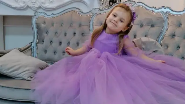 Уляна