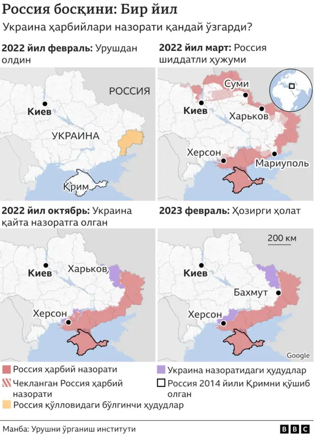 Kichik iflos multfilm porno onlayn Rebekka Lordning eng yaxshi porno toplami