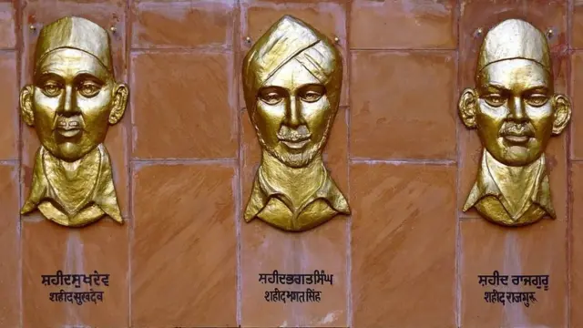 ਫਿਰੋਜ਼ਪੁਰ