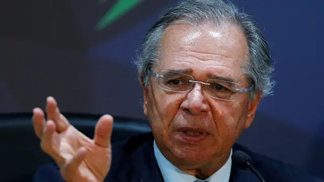 Ministro Paulo Guedes fala a jornalistasroleta betpixBrasíliaroleta betpix5roleta betpixnovembroroleta betpix2019