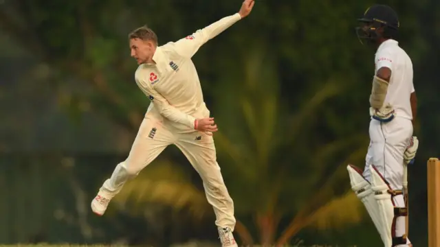 जो रूट, इंग्लंड, नागपूर, चेन्नई