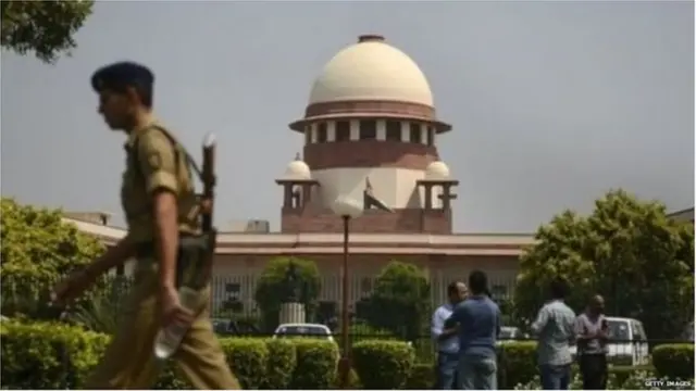 తాత-తండ్రుల ఆస్తిలో హక్కు ఎవరికి