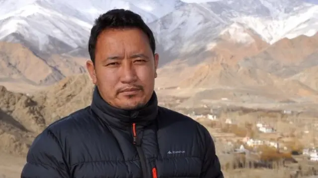 கொன்சோக் ஸ்டான்சின்