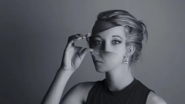 Dhanjafka inta badan wuxuu haleela dumarka