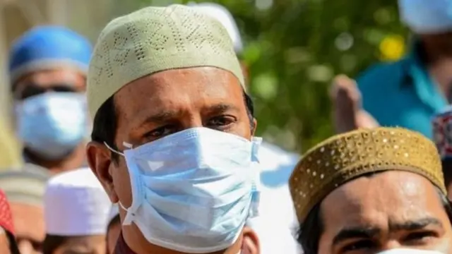 சித்தரிப்புப்படம்