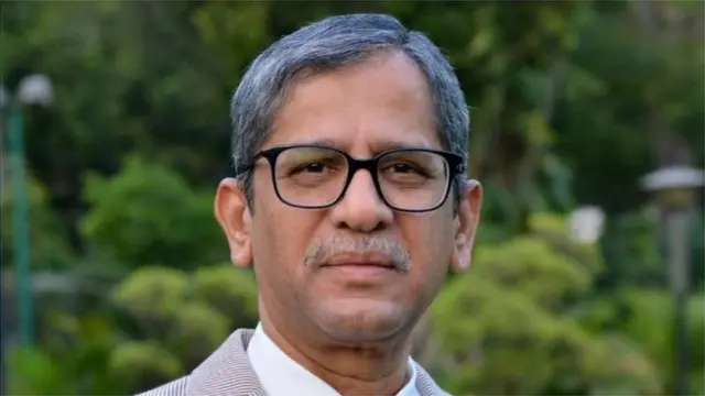 रामण्णा