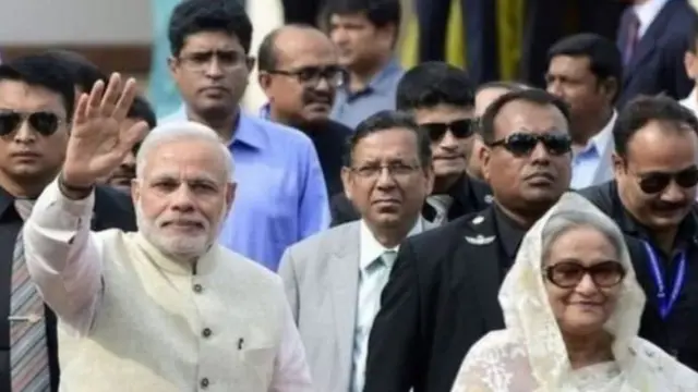 ਆਰਥਿਕਤਾ