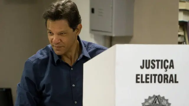 फ़र्नांडो हद्दाद