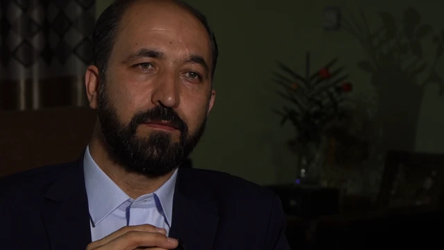 رضوانی