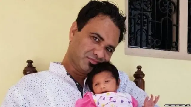 डॉक्टर कफ़ील