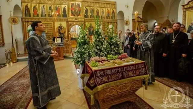 мураєв новинський