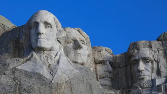 Padres fundadores de EE.UU.