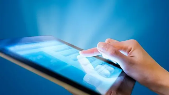 кол телефон