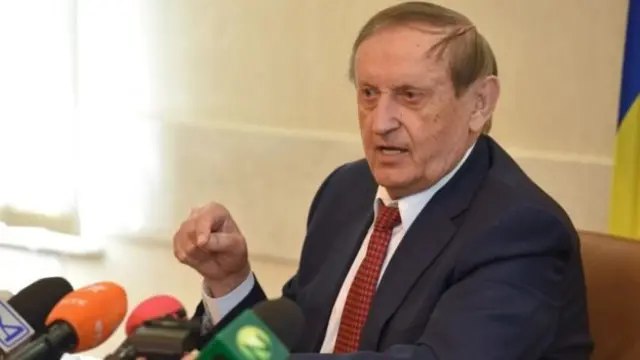 Вячеслав Богуслаєв