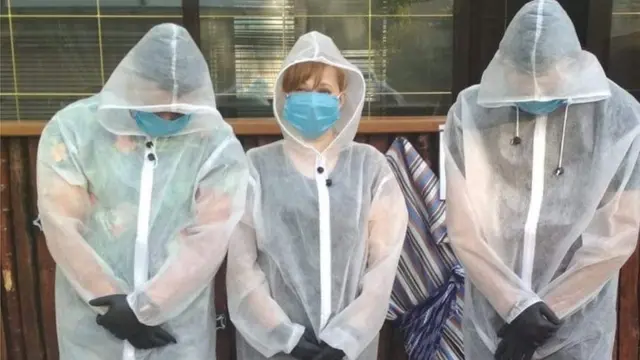 Ўзбекистон