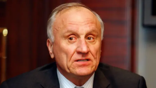 Бурбуліс
