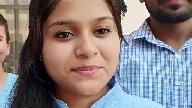 ਯਾਸ਼ਿਕਾ