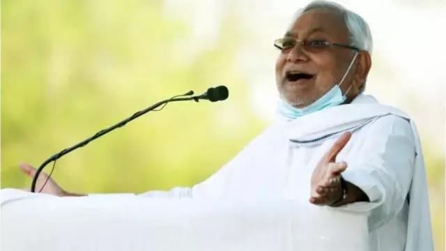 तेजस्वी यादव