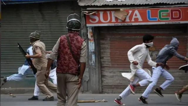 ప్రతీకాత్మక చిత్రం