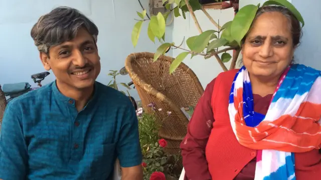 भंवरी केस