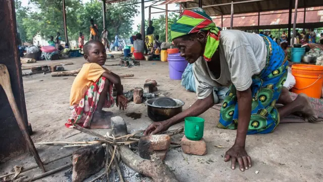 சுத்தமற்ற காற்றை சுவாசிப்பதால் உங்கள் ஆயுட்காலம் எவ்வளவு ஆண்டுகள் குறையும்?
