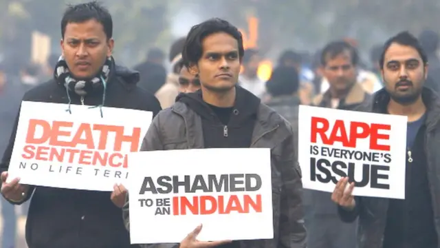 પ્રતીકાત્મક તસવીર