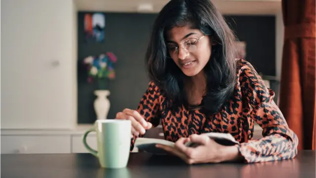 ద‌ళిత విద్యార్థులు