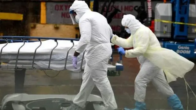 ਕੋਰੋਨਾਵਾਇਰਸ