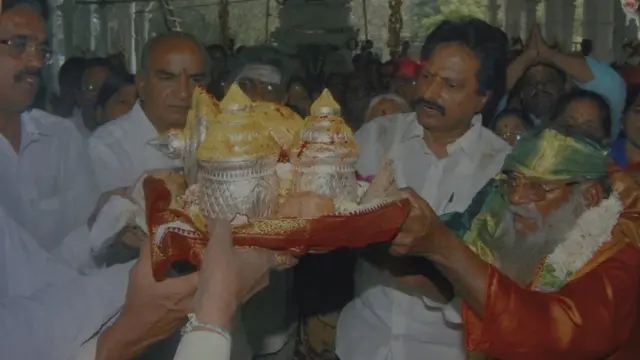 యడ్ల యాదిరెడ్డి