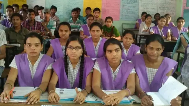 सांकेतिक तस्वीर